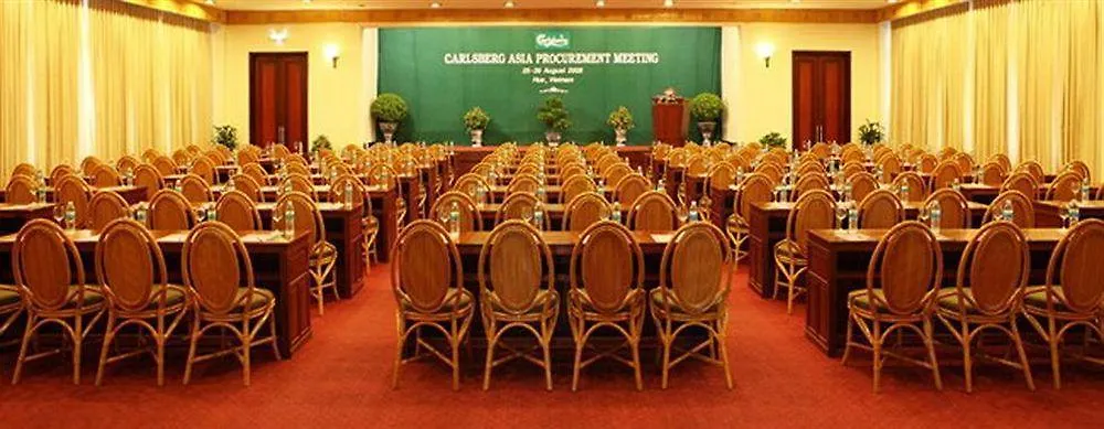 Hotel Taj Galaxy Agra  3*, Agra (Uttar Pradesh)