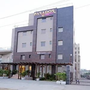 Agra Агра
